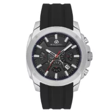 ساعت مچی مردانه بیگوتی BIGOTTI BG.1.10636-1