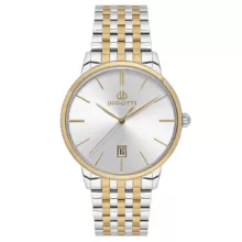 ساعت مچی مردانه بیگوتی BIGOTTI BG.1.10644-4