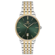 ساعت مچی مردانه بیگوتی BIGOTTI BG.1.10644-5