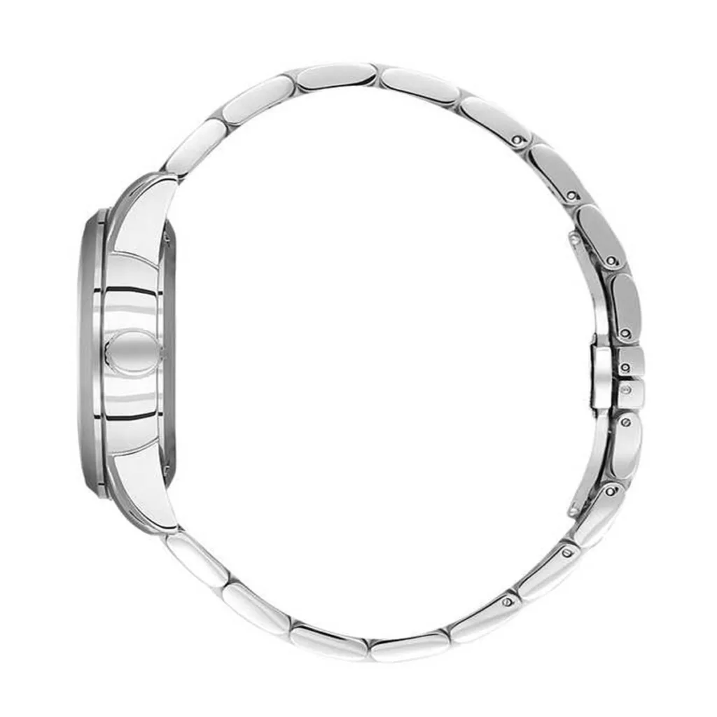 ساعت مچی مردانه بیگوتی BIGOTTI BG.1.10685-2