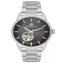 ساعت مچی مردانه بیگوتی BIGOTTI BG.1.10685-2
