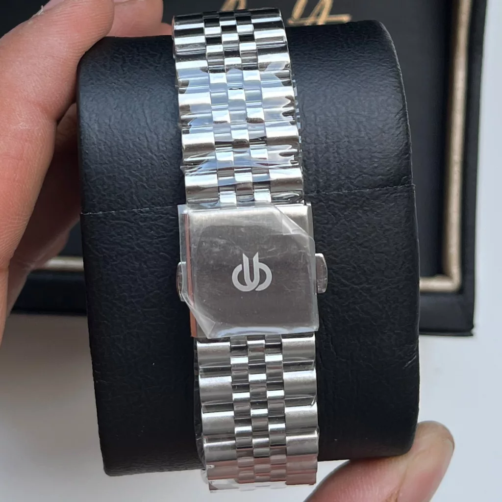 ساعت مچی مردانه بیگوتی BIGOTTI BG.1.10468-1