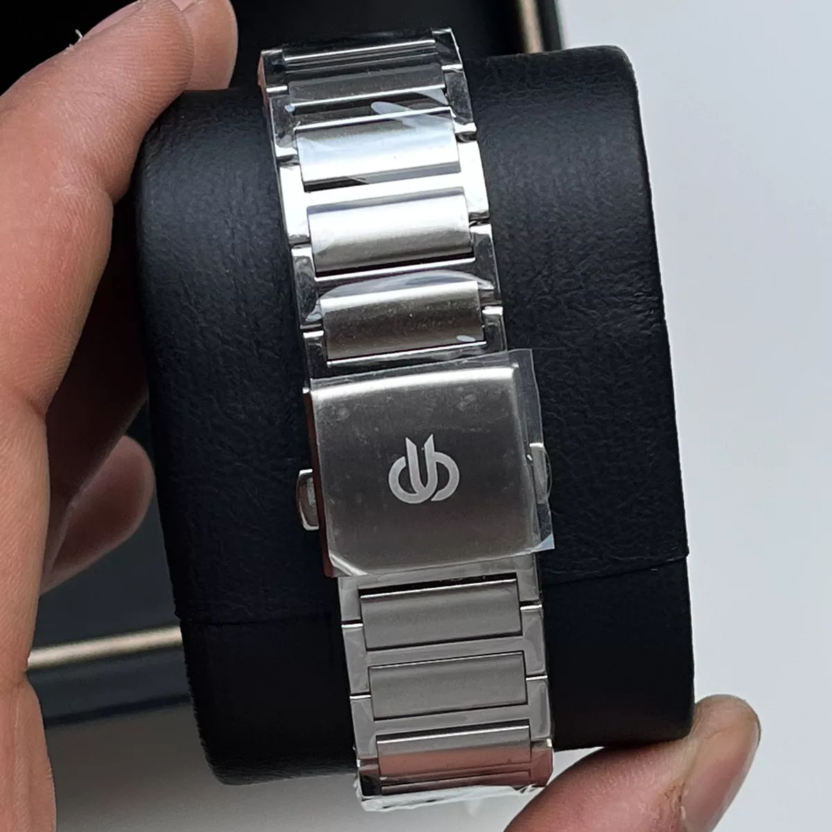 ساعت مچی مردانه بیگوتی BIGOTTI BG.1.10575-3