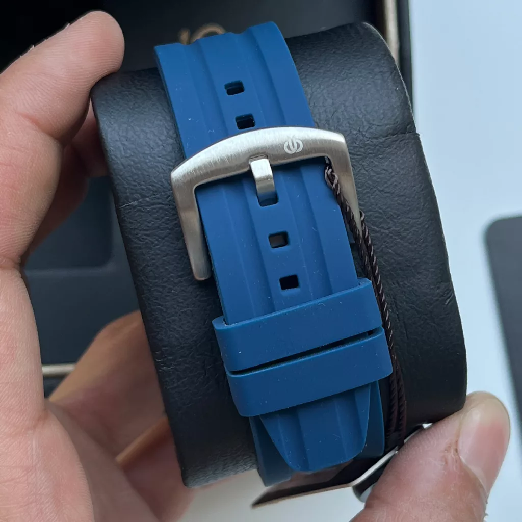 ساعت مچی مردانه بیگوتی BIGOTTI BG.1.10636-2