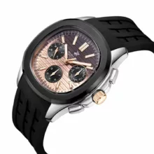 ساعت مچی مردانه پولو بورلی هیلز BEVERLY HILLS POLO CLUB BP3211X.311