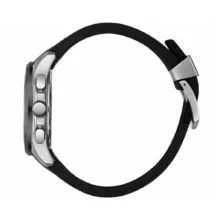 ساعت مچی مردانه پولو بورلی هیلز BEVERLY HILLS POLO CLUB BP3211X.311