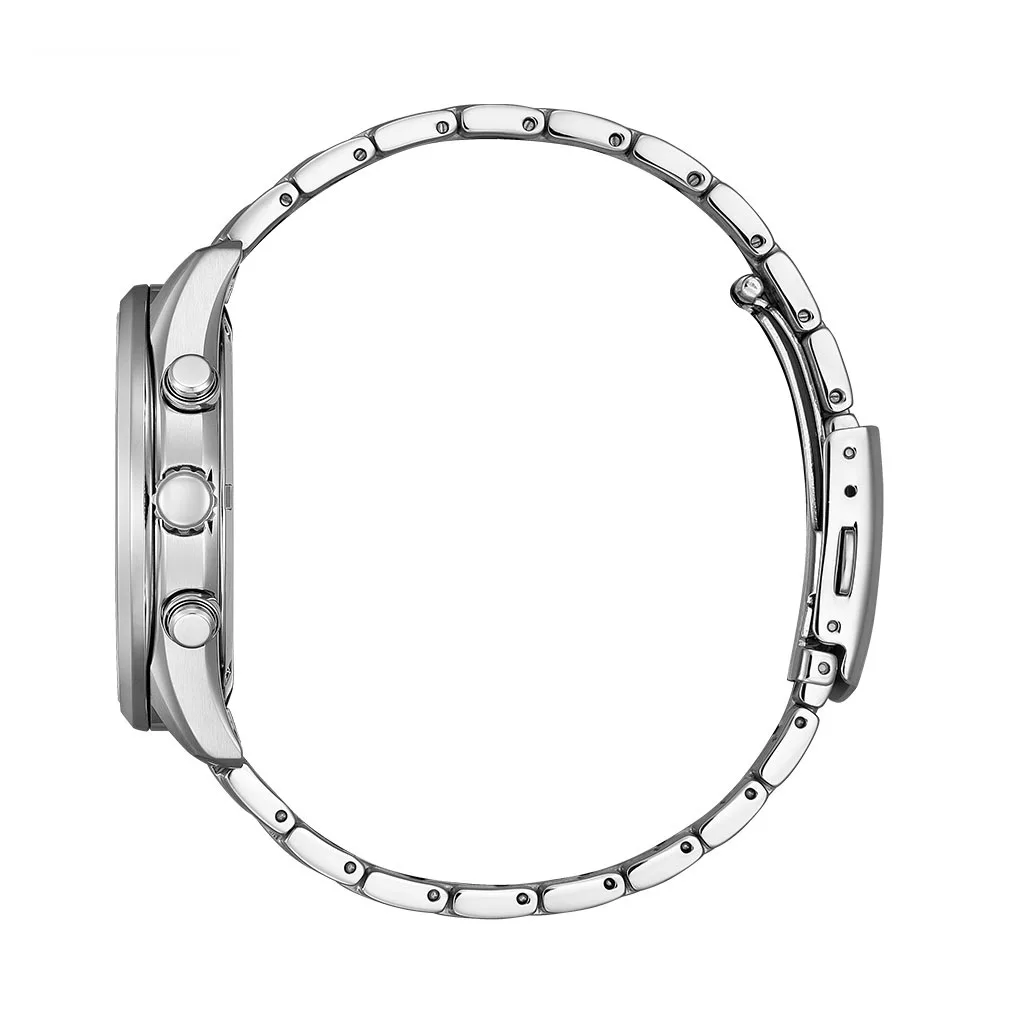 ساعت مچی مردانه سیتیزن CITIZEN AT2570-56E