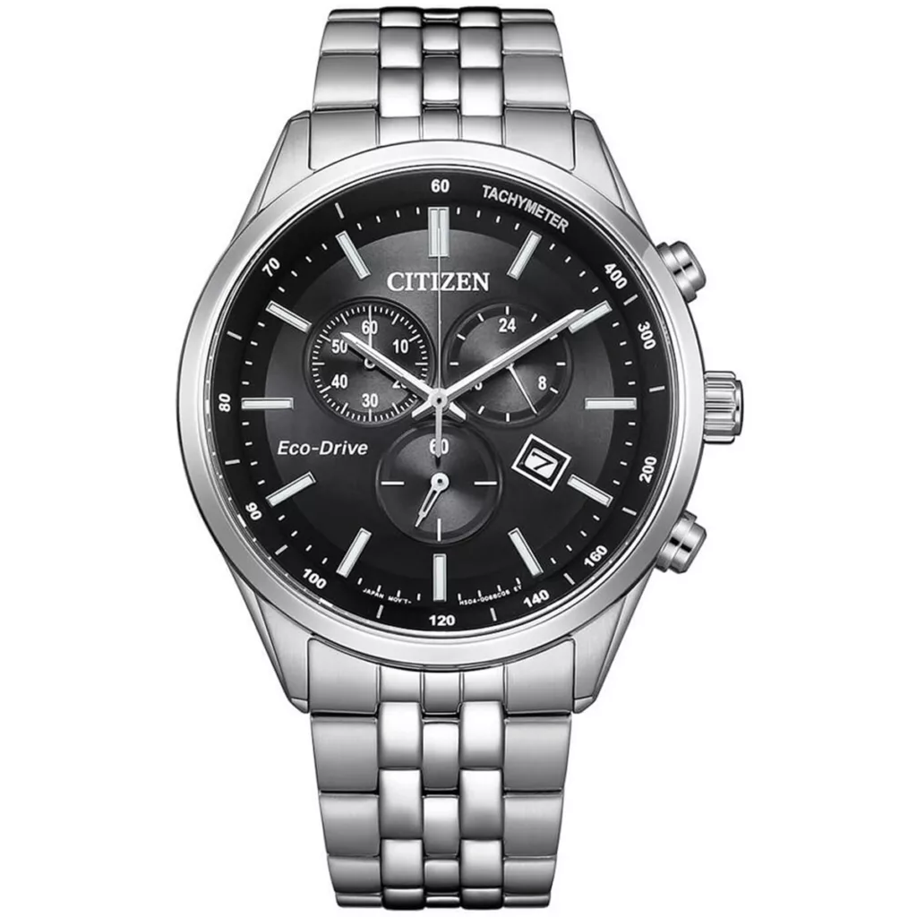 ساعت مچی مردانه سیتیزن CITIZEN AT2570-56E