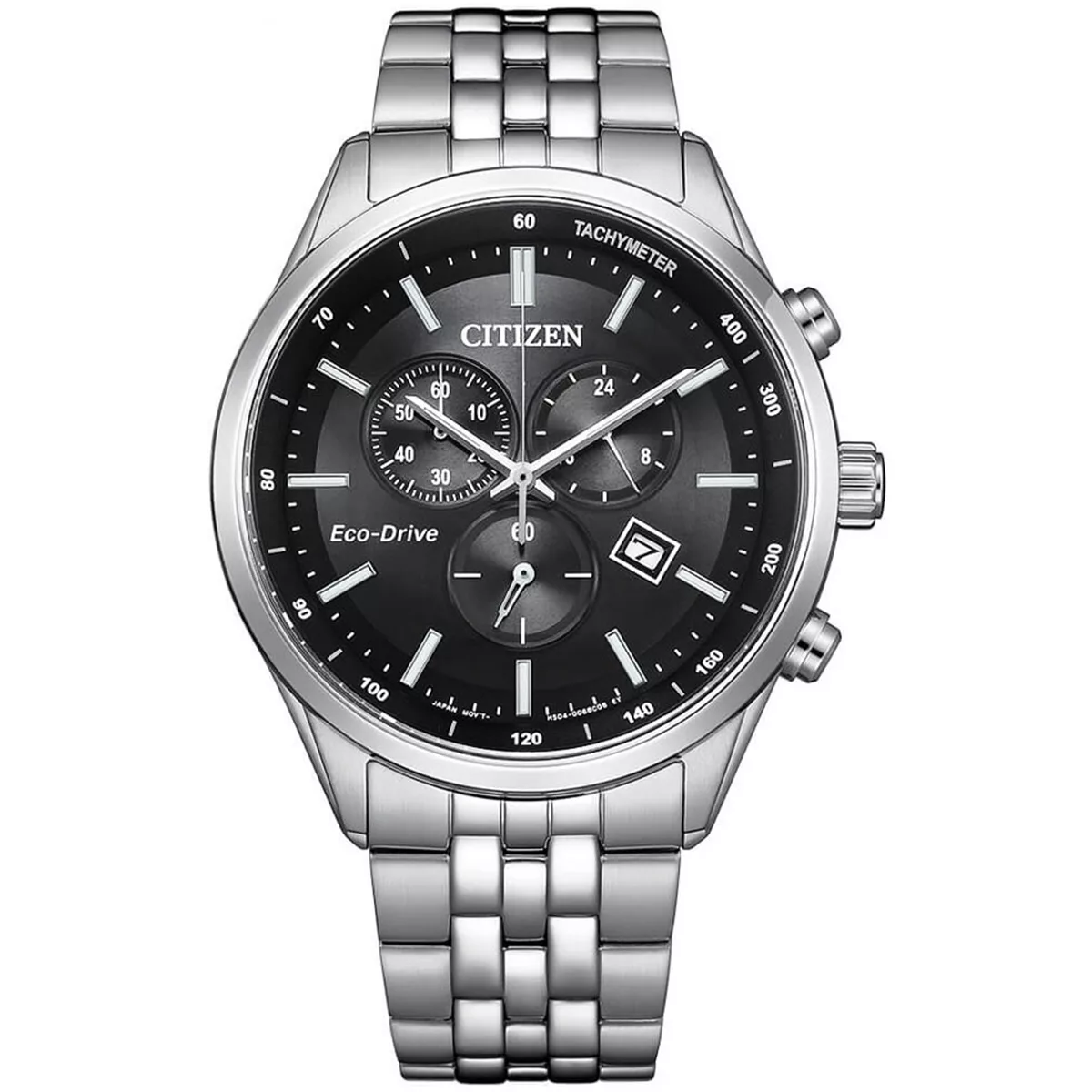 ساعت مچی مردانه سیتیزن CITIZEN AT2570-56E