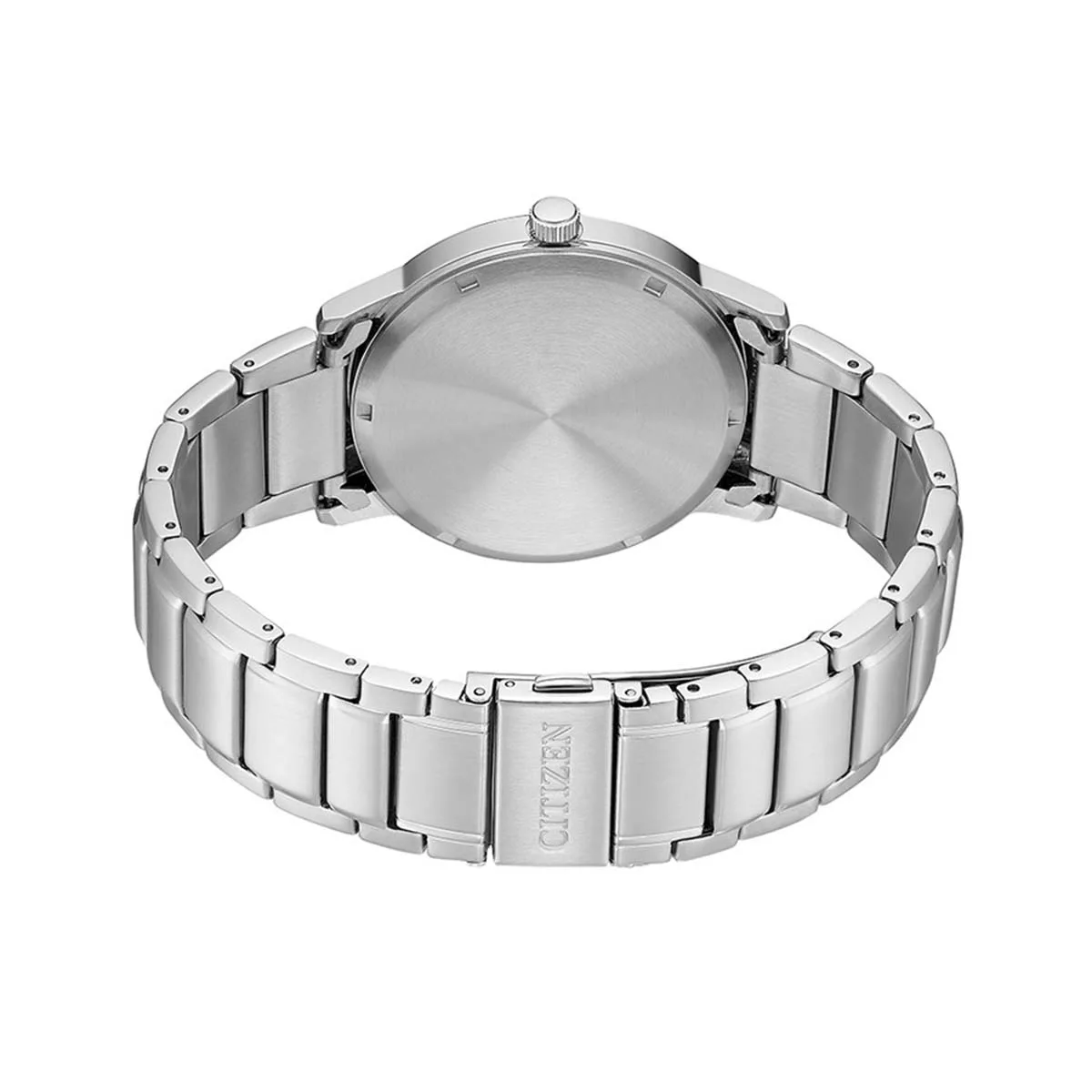 ساعت مچی مردانه سیتیزن CITIZEN AW1670-82A