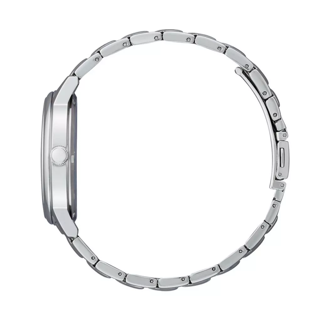 ساعت مچی مردانه سیتیزن CITIZEN AW1670-82A