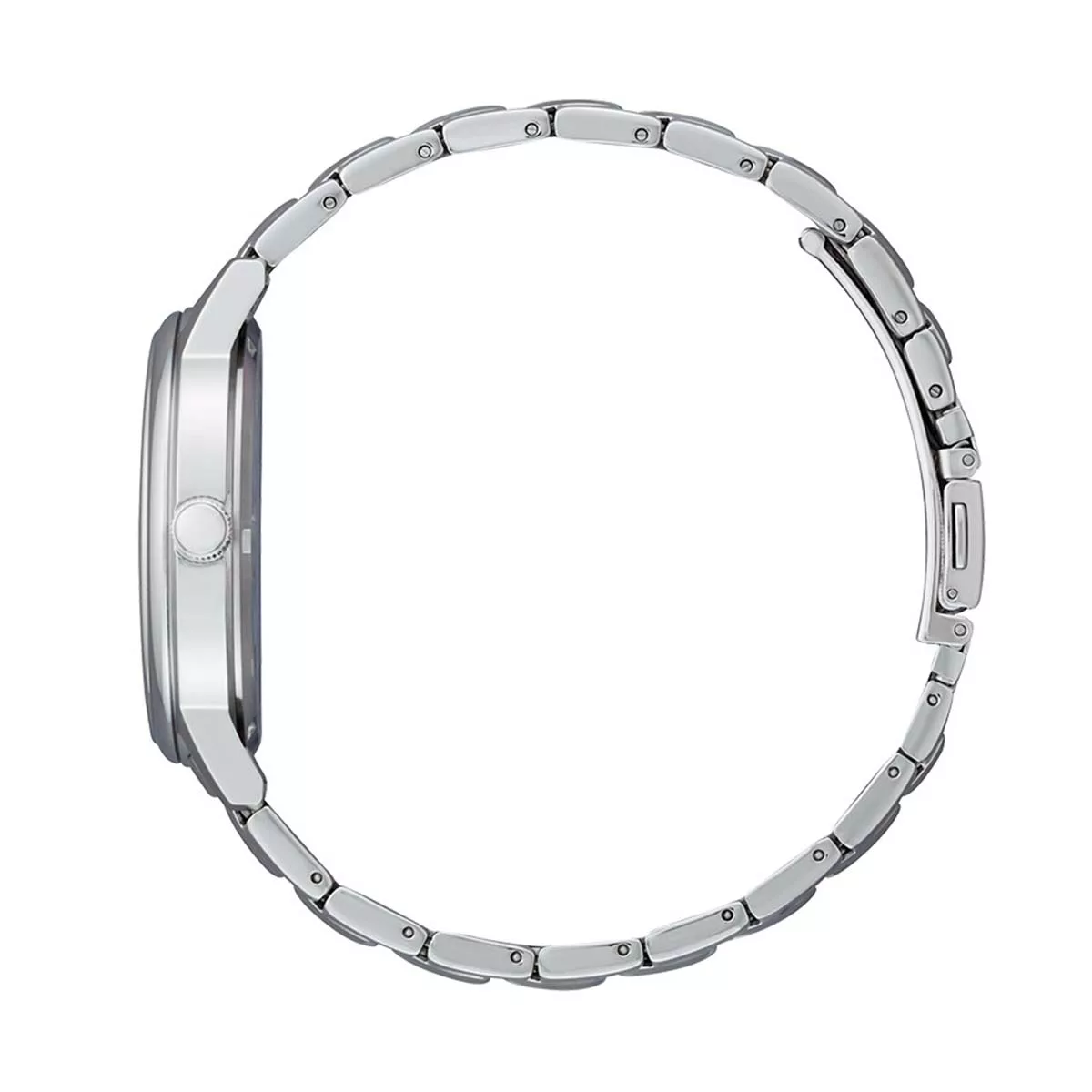 ساعت مچی مردانه سیتیزن CITIZEN AW1670-82A