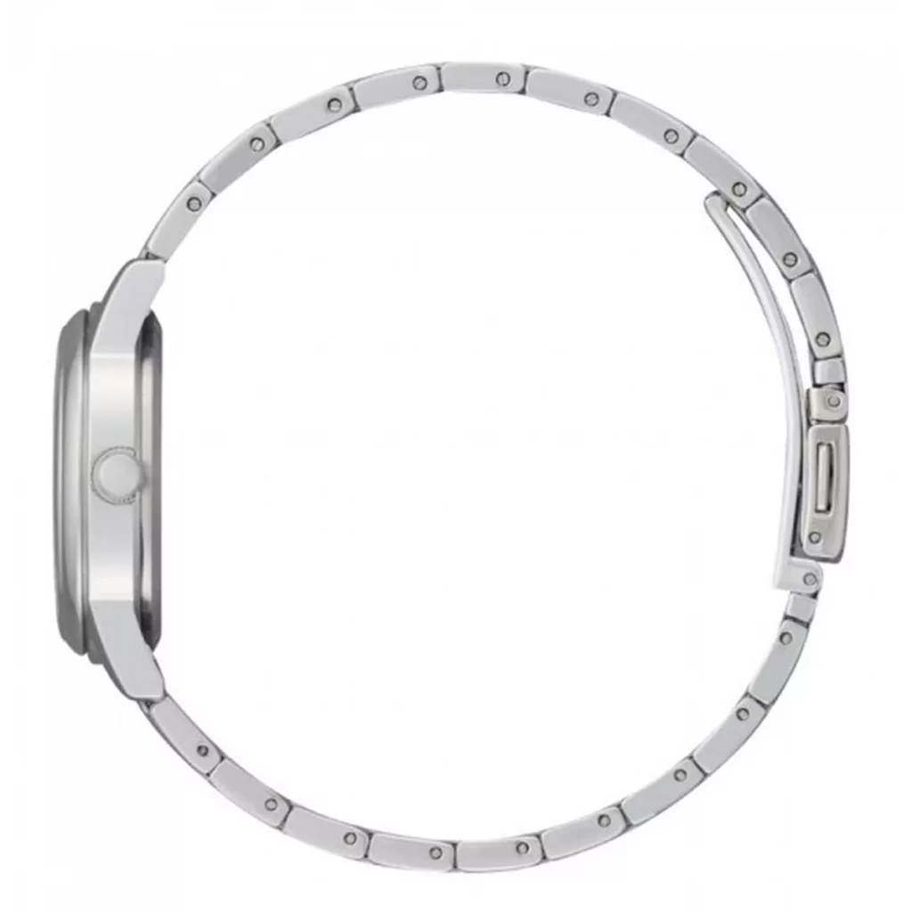 ساعت مچی زنانه سیتیزن CITIZEN FE1220-89A