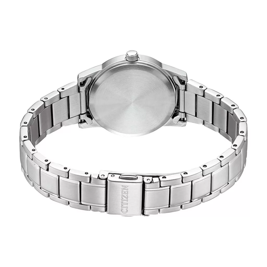 ساعت مچی زنانه سیتیزن CITIZEN FE1220-89A