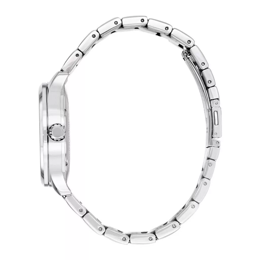 ساعت مچی مردانه سیتیزن CITIZEN NH8350-83A