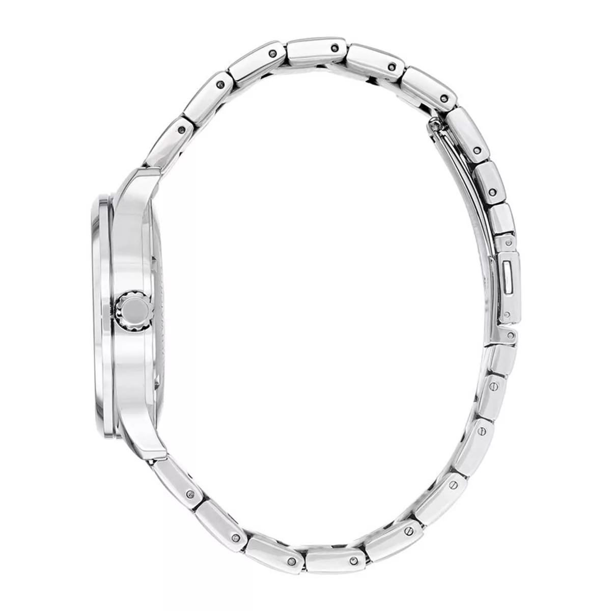 ساعت مچی مردانه سیتیزن CITIZEN NH8350-83A