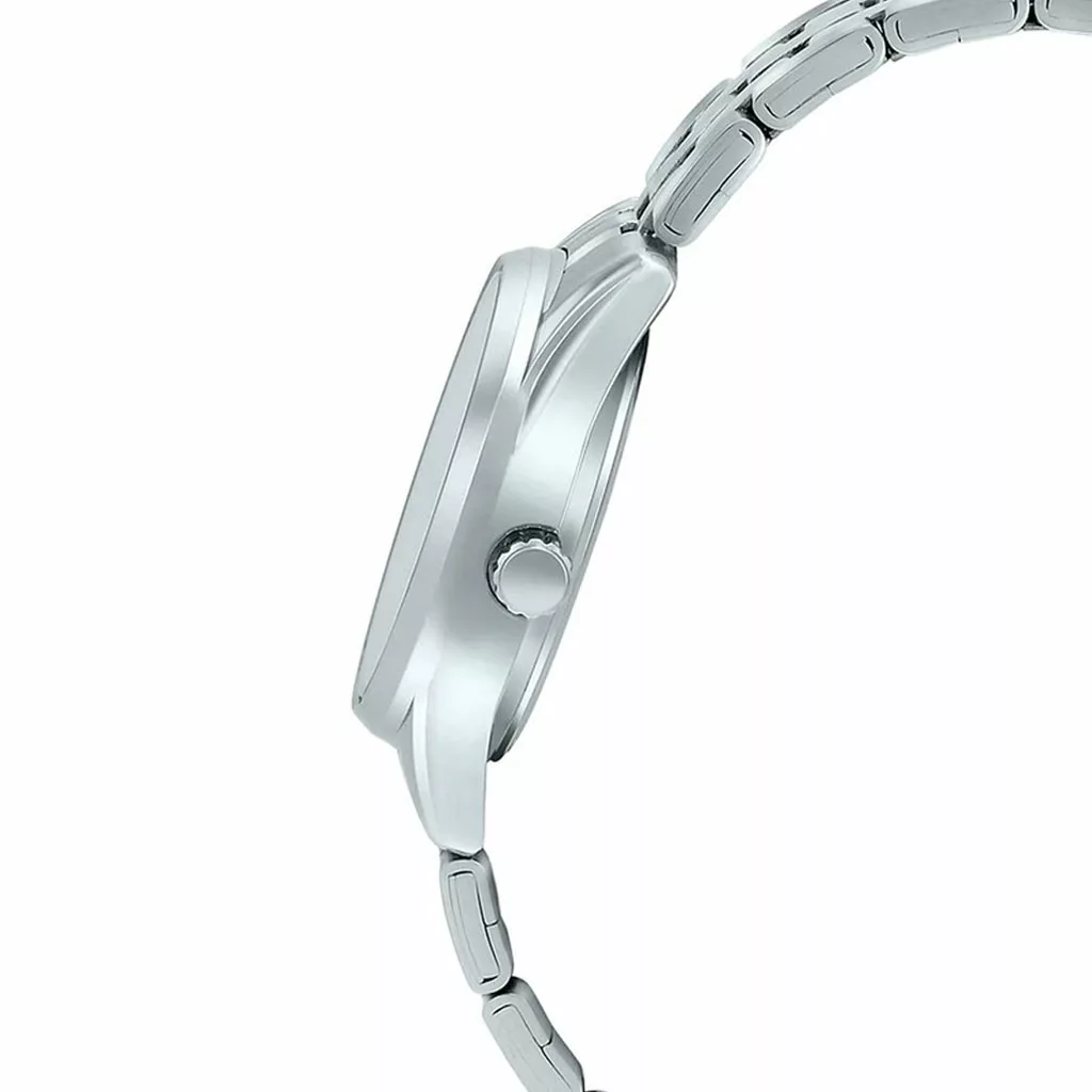 ساعت مچی مردانه کاسیو CASIO MTP-1335D-1A2V