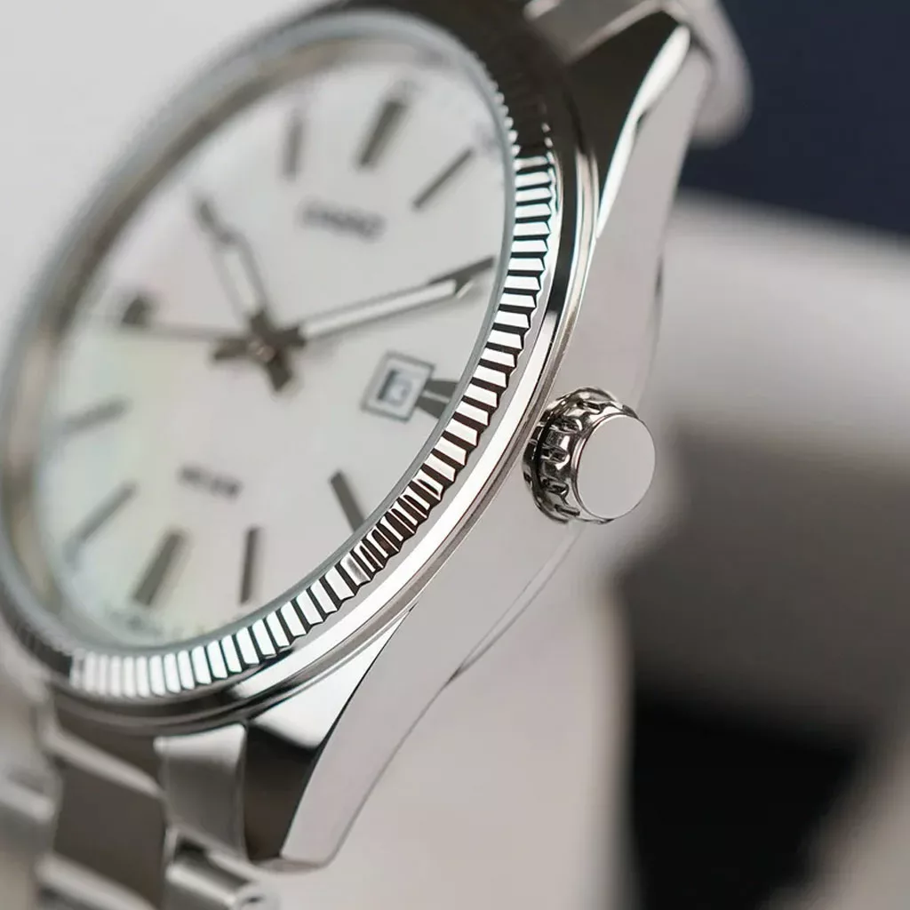 ساعت مچی مردانه کاسیو CASIO MTP-1302DS-7A