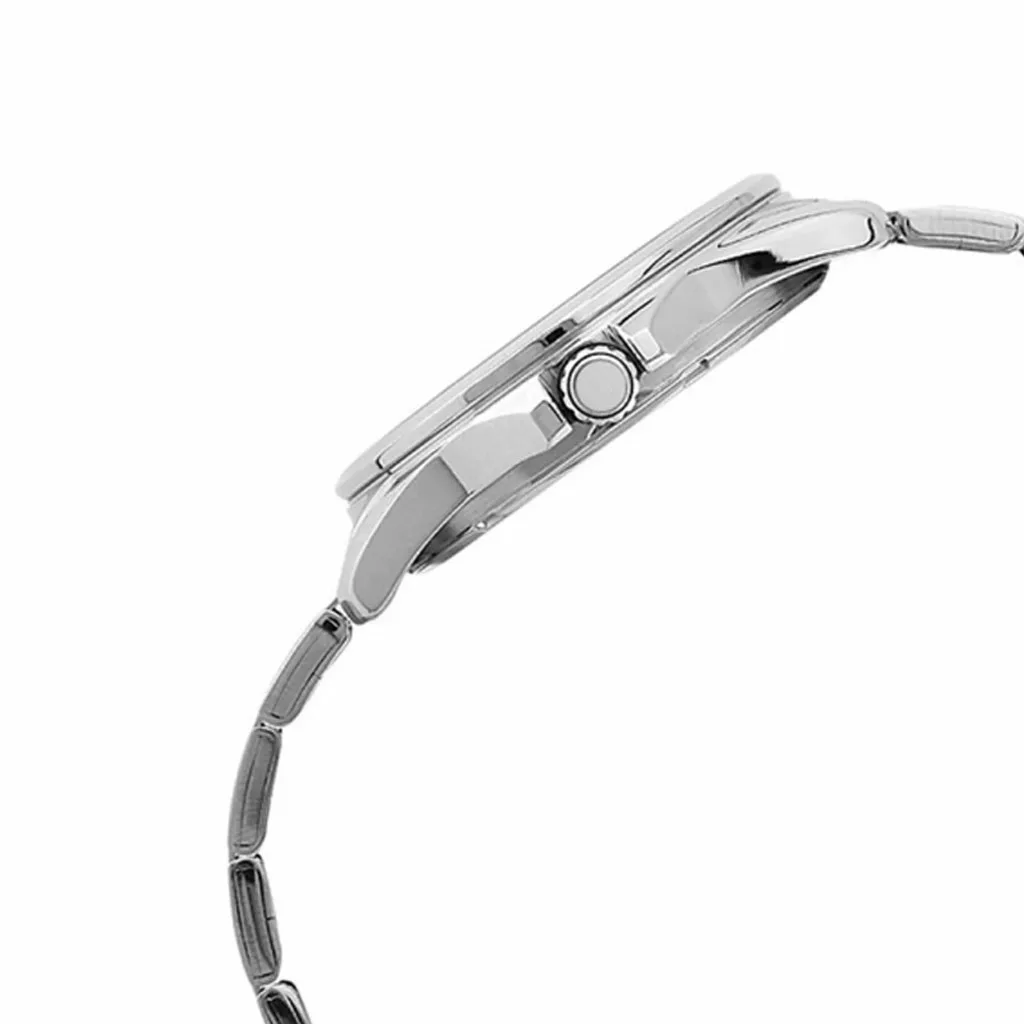 ساعت مچی مردانه کاسیو CASIO MTP-1384D-1A