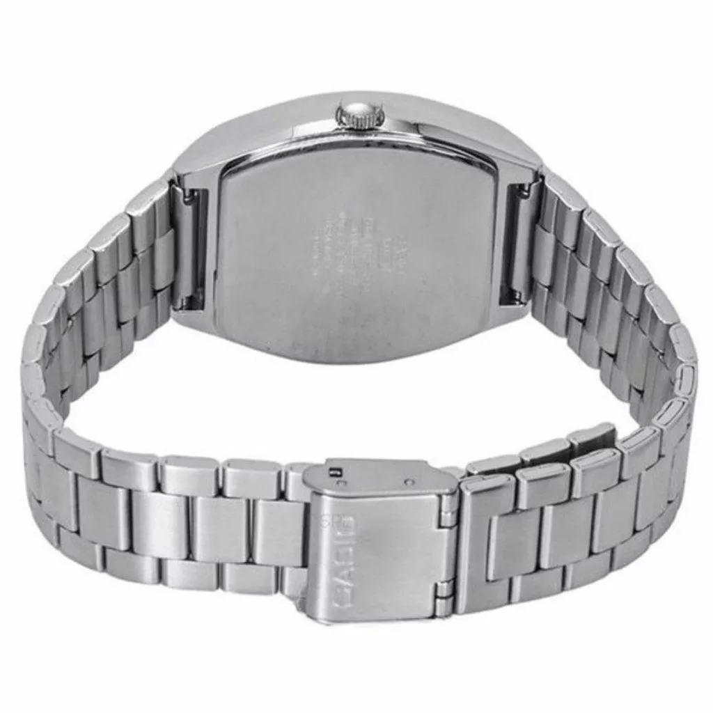 ساعت مچی مردانه کاسیو CASIO MTP-B140D-7A