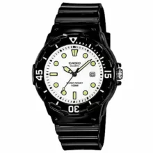 ساعت مچی زنانه کاسیو CASIO LRW-200H-7E1V