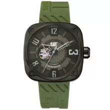 ساعت مچی مردانه کترپیلار CATERPILLAR AT.168.23.331