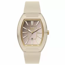 ساعت مچی آیس واچ ICE-WATCH 024039