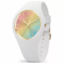 ساعت مچی آیس واچ ICE-WATCH 025350