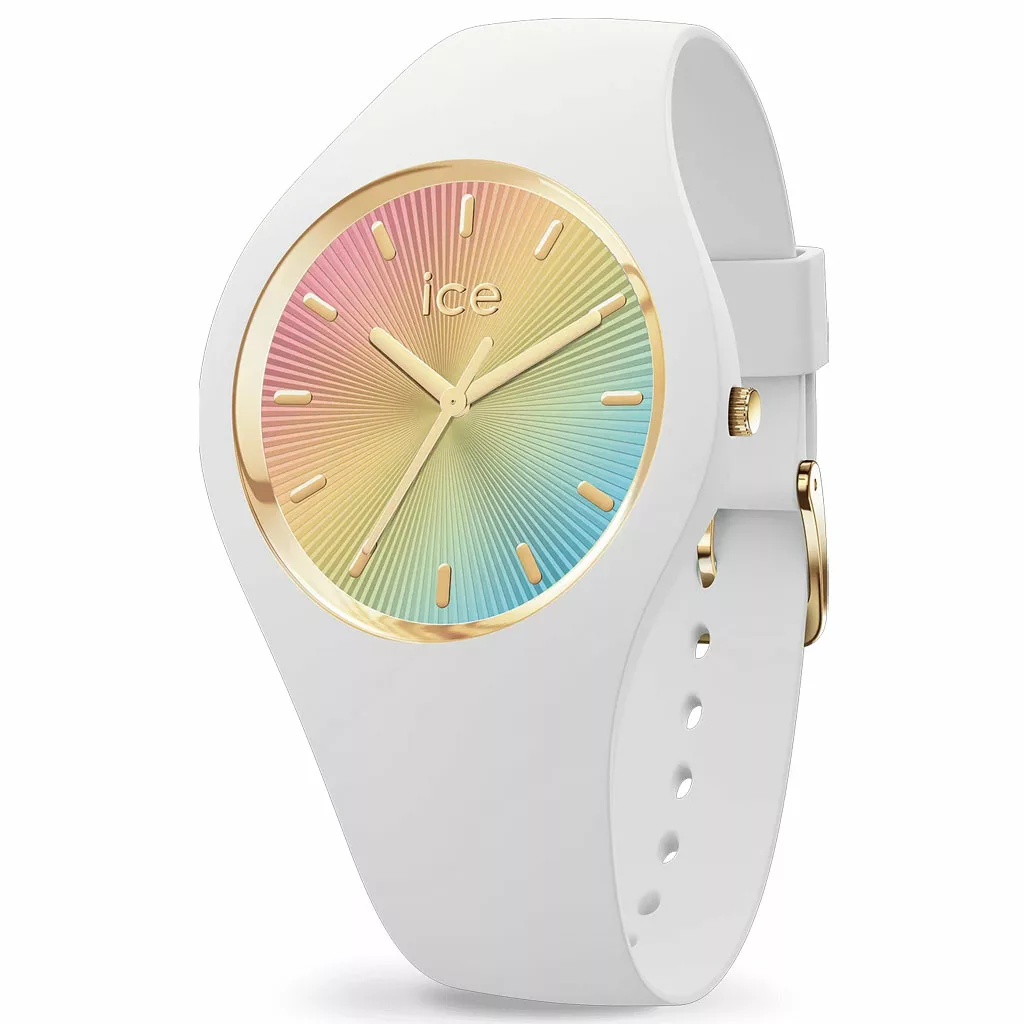 ساعت مچی آیس واچ ICE-WATCH 025350