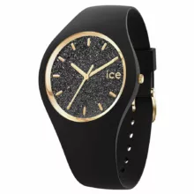 ساعت مچی آیس واچ ICE-WATCH 024520