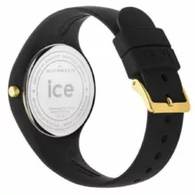 ساعت مچی آیس واچ ICE-WATCH 025354