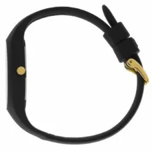 ساعت مچی آیس واچ ICE-WATCH 025354