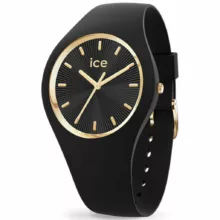 ساعت مچی آیس واچ ICE-WATCH 025354