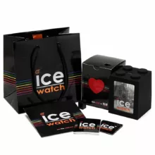 ساعت مچی آیس واچ ICE-WATCH 025354