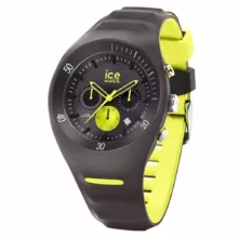 ساعت مچی آیس واچ ICE-WATCH 014946