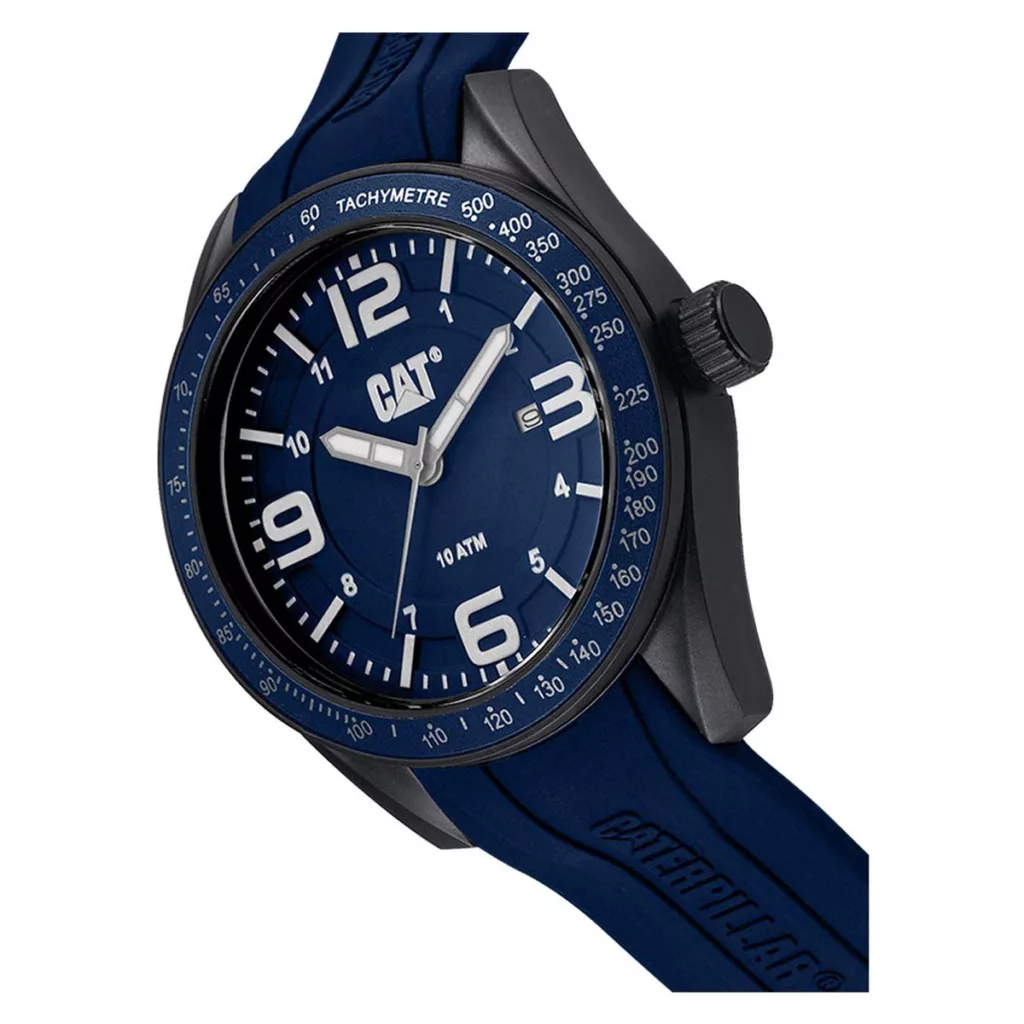 ساعت مچی مردانه کترپیلار CATERPILLAR LQ.161.26.632