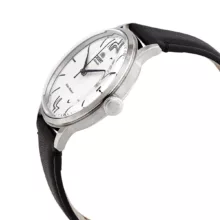 ساعت مچی مردانه اورینت ORIENT RA-AC0022S30B