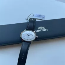 ساعت مچی مردانه اورینت ORIENT RA-AC0022S30B