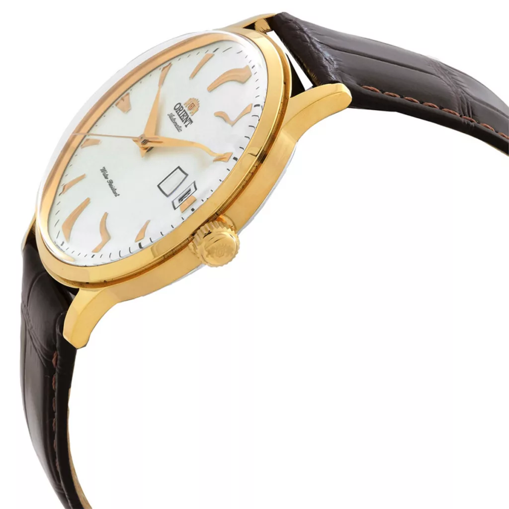 ساعت مچی مردانه اورینت ORIENT TAC00003W