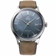 ساعت مچی مردانه اورینت ORIENT RA-AC0P03L30B