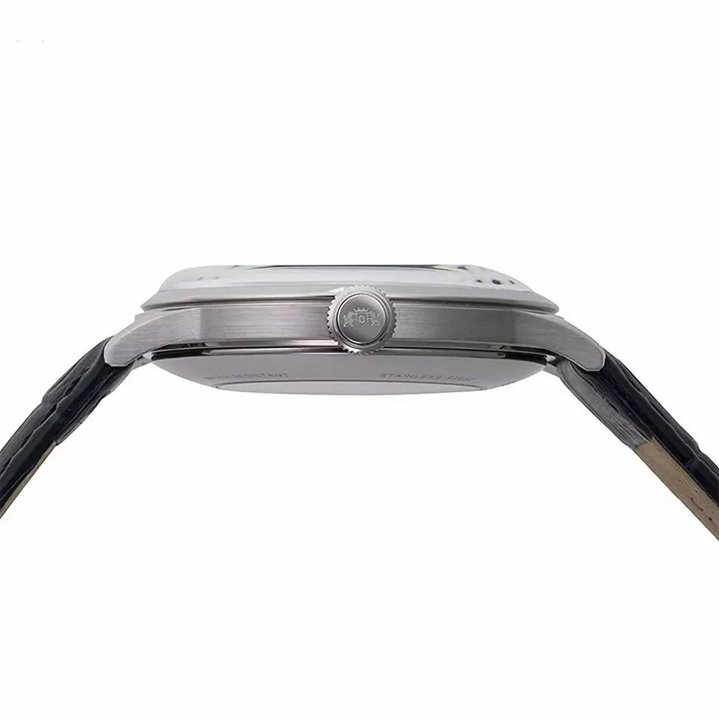 ساعت مچی مردانه اورینت ORIENT RA-AG0005L30B