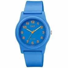 ساعت مچی کیو اند کیو مدل Q&Q G22A-025VY