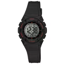 ساعت مچی کیو اند کیو مدل Q&Q M187J006Y