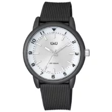 ساعت مچی کیو اند کیو مدل Q&Q VR52J011Y