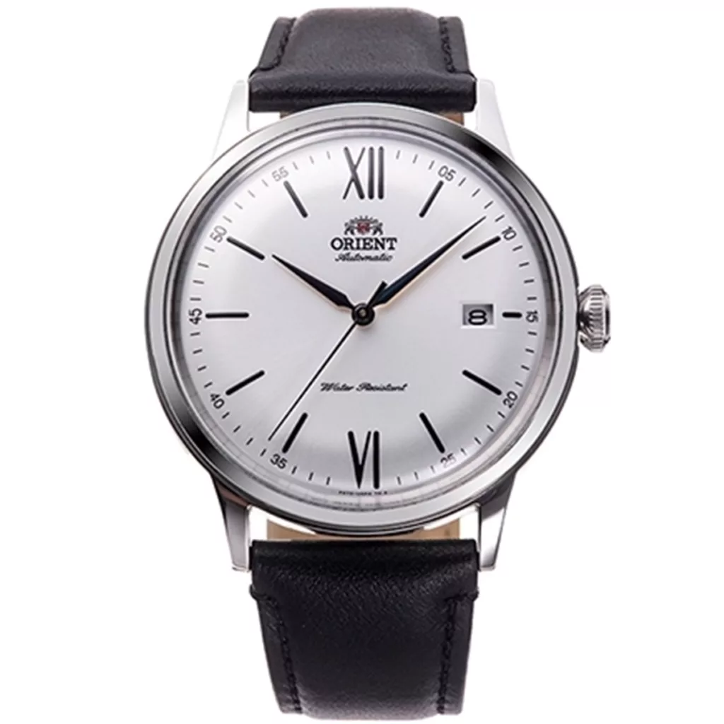 ساعت مچی مردانه اورینت ORIENT RA-AC0022S30B