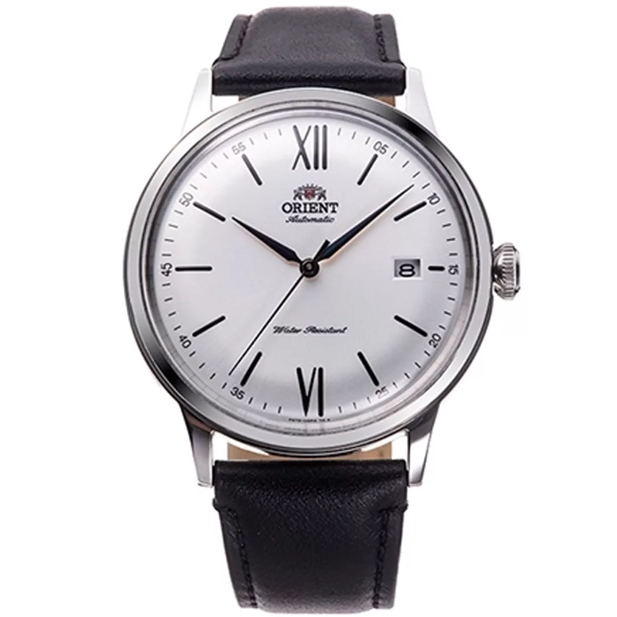 ساعت مچی مردانه اورینت ORIENT RA-AC0022S30B