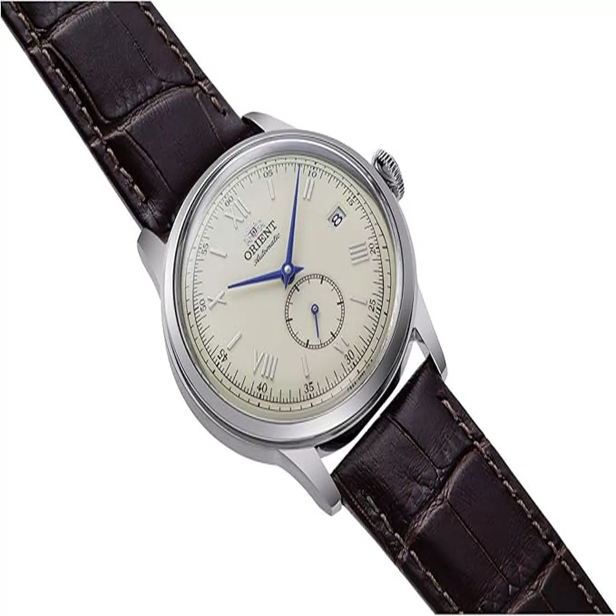 ساعت مچی مردانه اورینت ORIENT RA-AP0105Y30B