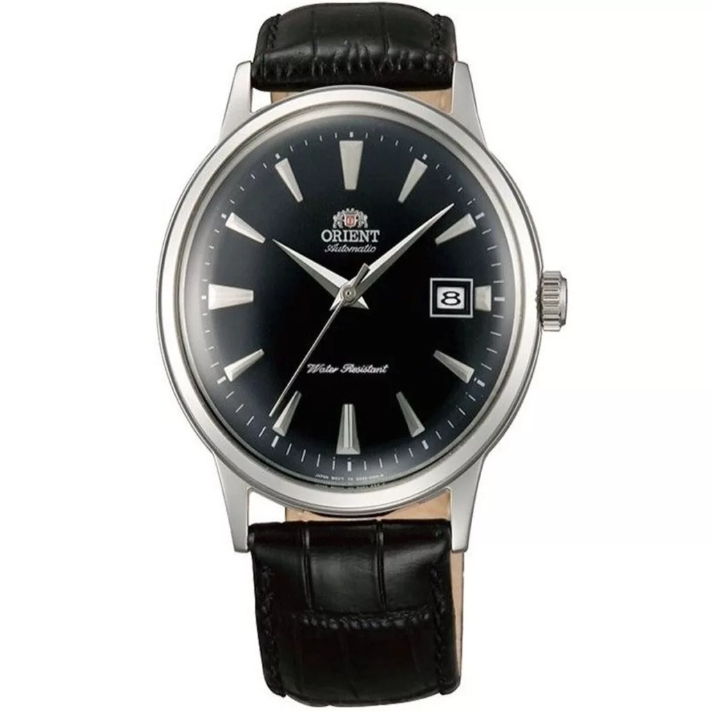 ساعت مچی مردانه اورینت ORIENT TAC00004B