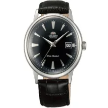 ساعت مچی مردانه اورینت ORIENT TAC00004B