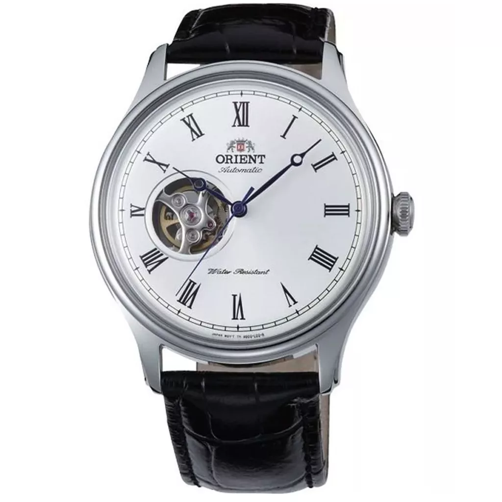 ساعت مچی مردانه اورینت ORIENT TAG00003W